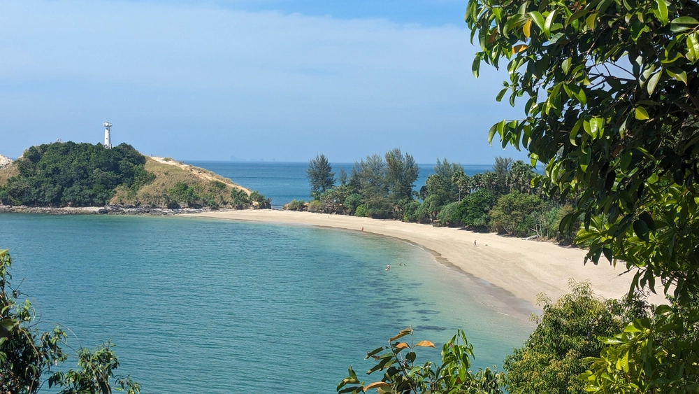 img of Koh Lanta