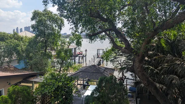 img of Bang Kachao