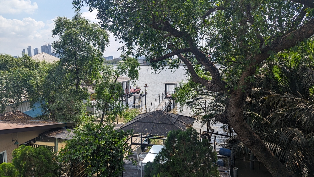 img of Bang Kachao